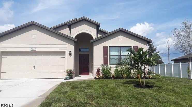 511 Ne 19th Pl
