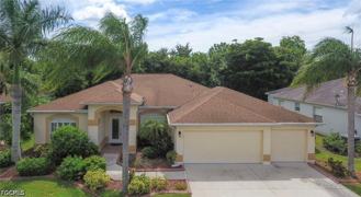 8808 Cypress Preserve Pl - Photo 1 of 1