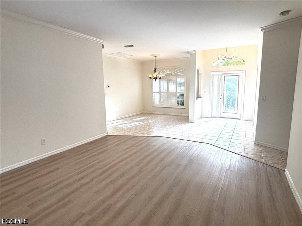 8808 Cypress Preserve Pl - Photo 2 of 12