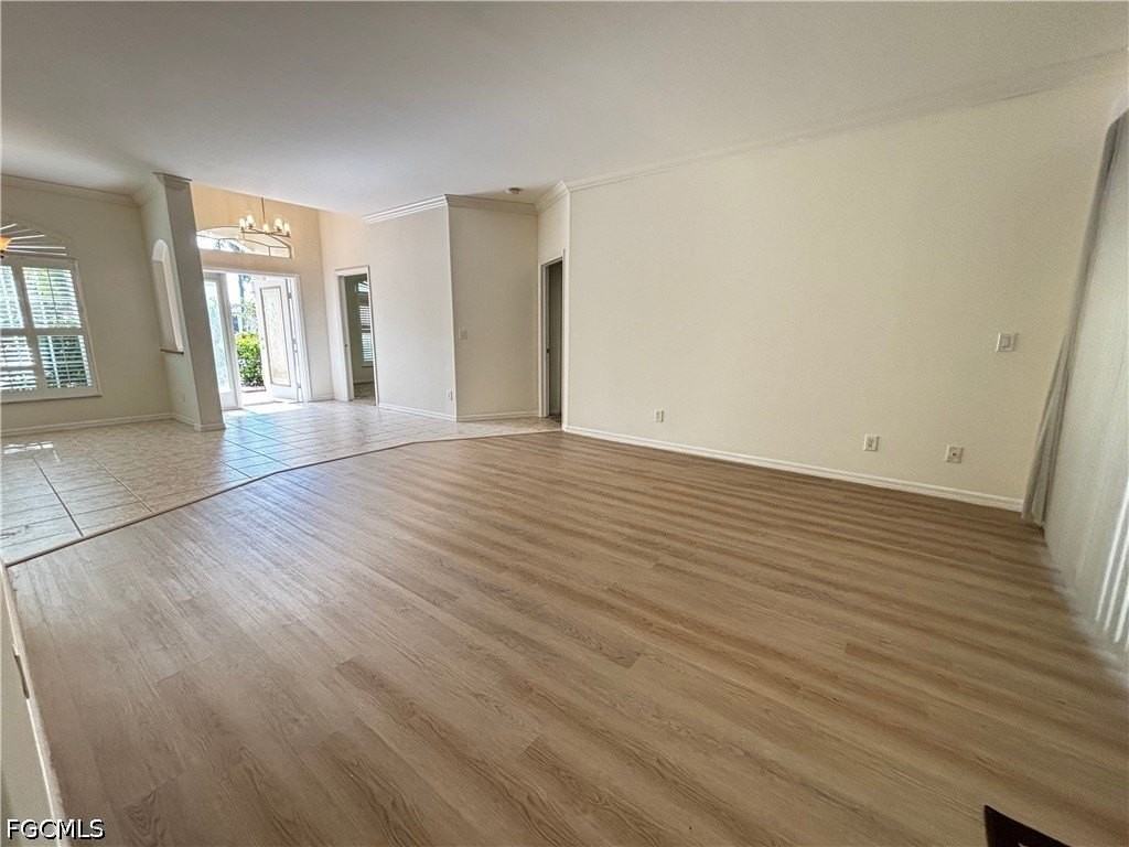 8808 Cypress Preserve Pl - Photo 3 of 12