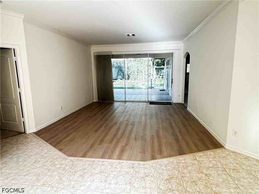 8808 Cypress Preserve Pl - Photo 4 of 12