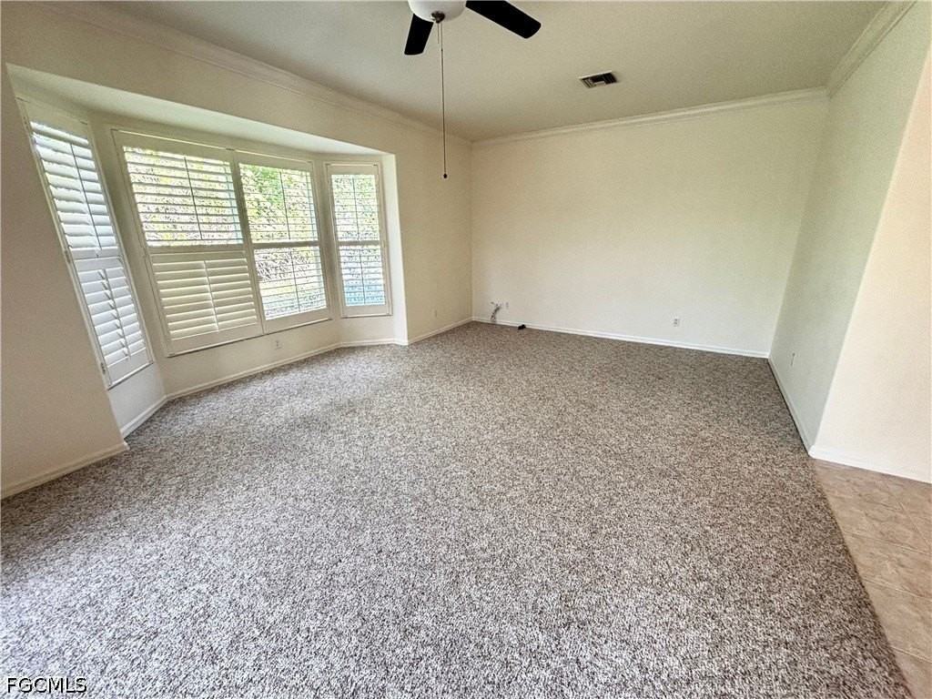8808 Cypress Preserve Pl - Photo 6 of 12