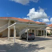 3304 Skyline Blvd #A103 - Photo 1 of 1