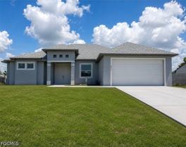 4601 Elva Ave S - Photo 1 of 1