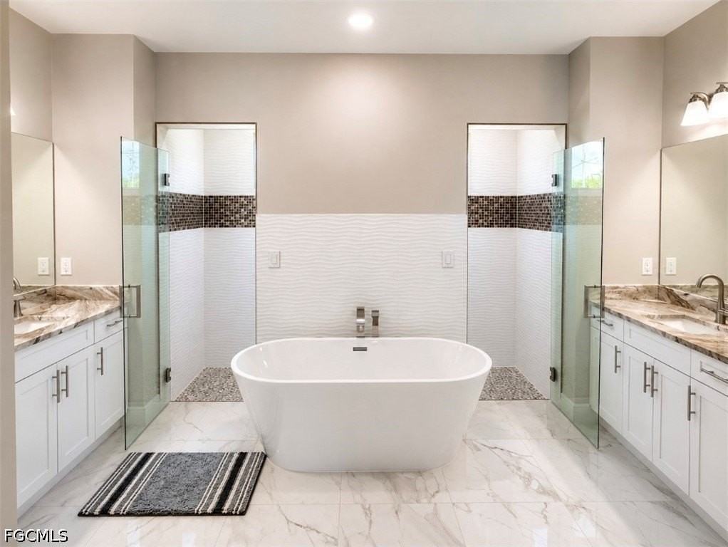4601 Elva Ave S - Photo 4 of 5