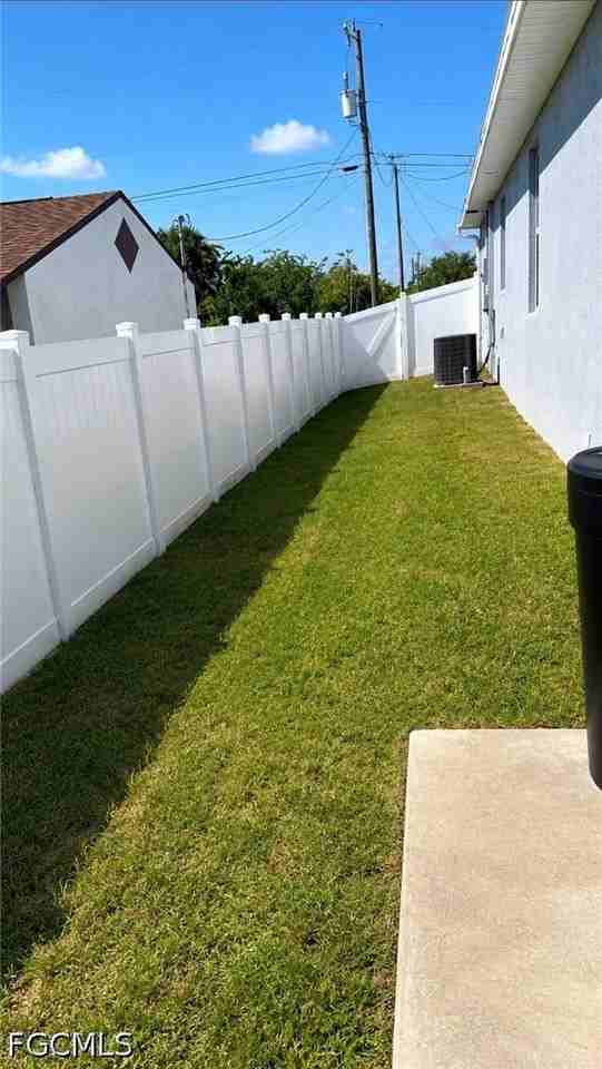 4601 Elva Ave S - Photo 5 of 5