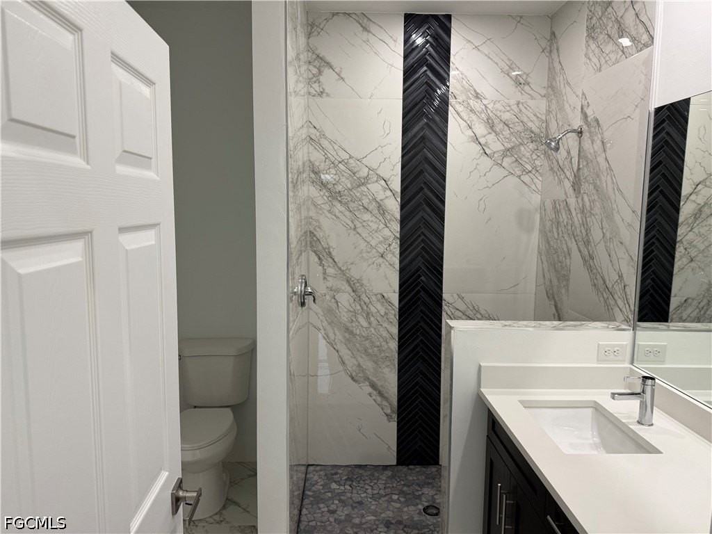 3203 24th St Sw - Photo 4 of 19