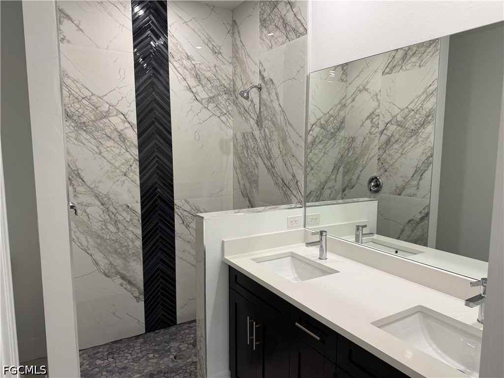 3203 24th St Sw - Photo 5 of 19