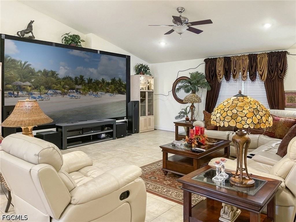 1817 Sw 22nd Ln - Photo 6 of 15