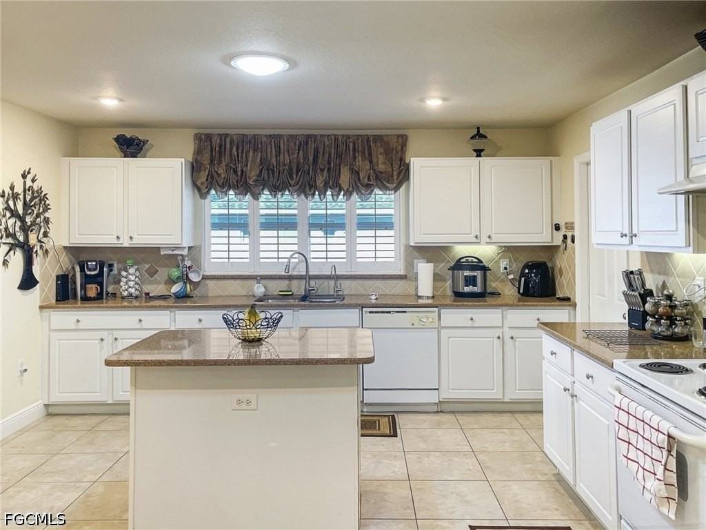 1817 Sw 22nd Ln - Photo 7 of 15