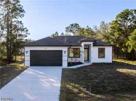 566 Eisenhower Blvd - Photo 1 of 1