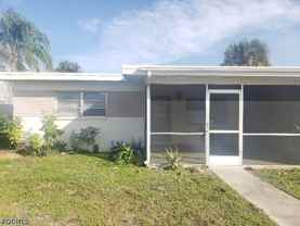 4911 Coronado Pkwy #A - Photo 1 of 1