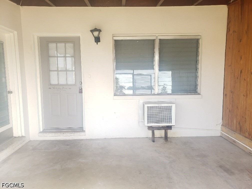 4911 Coronado Pkwy #A - Photo 2 of 13