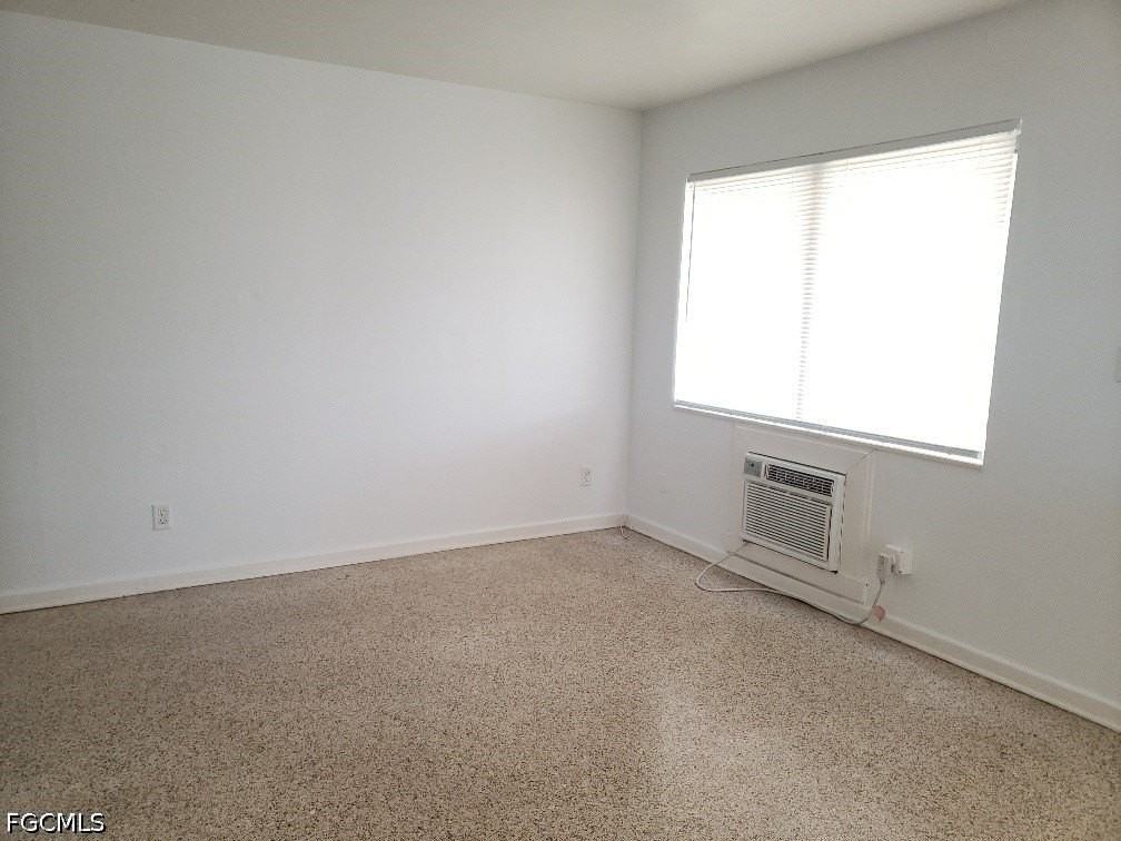 4911 Coronado Pkwy #A - Photo 3 of 13