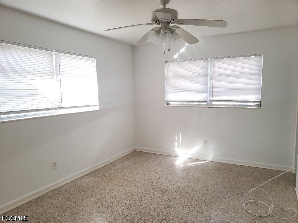 4911 Coronado Pkwy #A - Photo 6 of 13