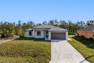 1024 Chauncey Ave - Photo 1 of 1