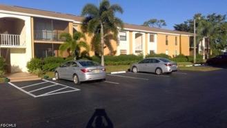 12656 Kenwood Ln #A - Photo 1 of 1