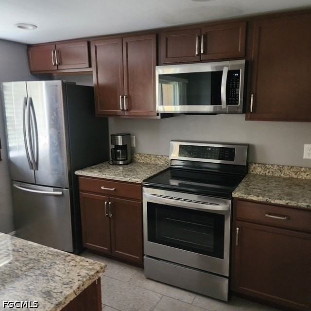 12656 Kenwood Ln #A - Photo 2 of 8