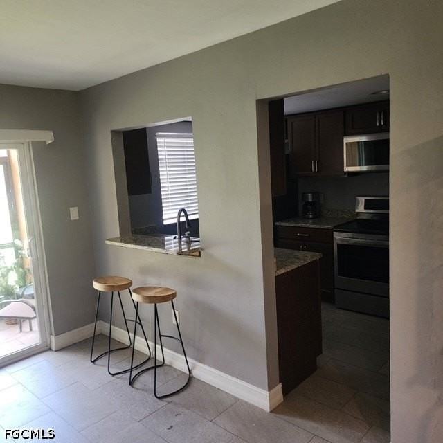 12656 Kenwood Ln #A - Photo 3 of 8