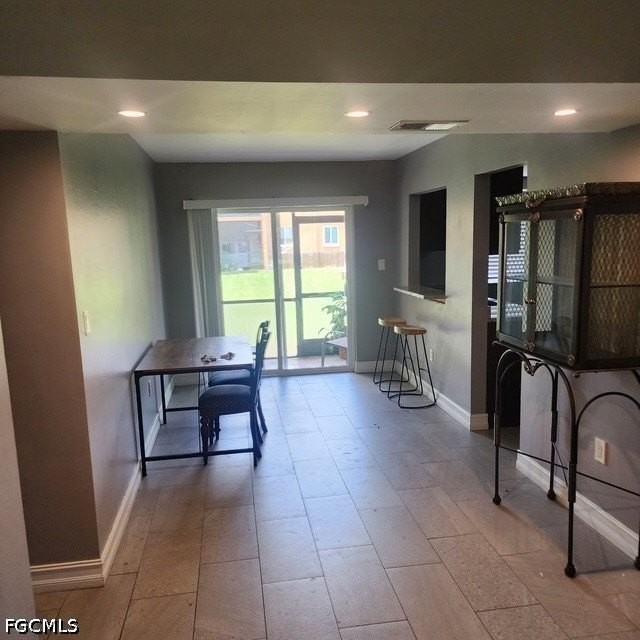 12656 Kenwood Ln #A - Photo 4 of 8