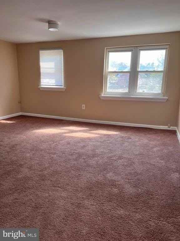 26 S White Horse Pike - Photo 4 of 11