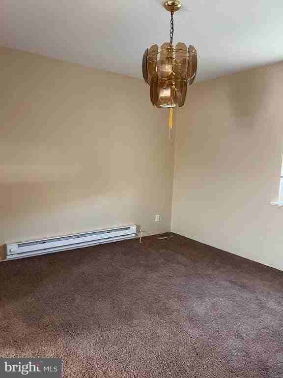 26 S White Horse Pike - Photo 7 of 11