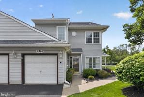 featured image of 2508 Waterford Rd #196