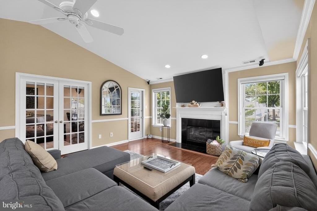 2508 Waterford Rd #196 - Photo 3 of 16