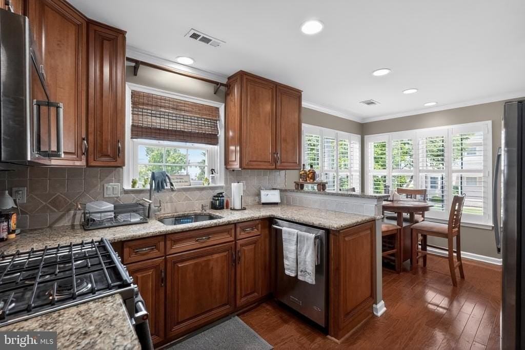 2508 Waterford Rd #196 - Photo 5 of 16