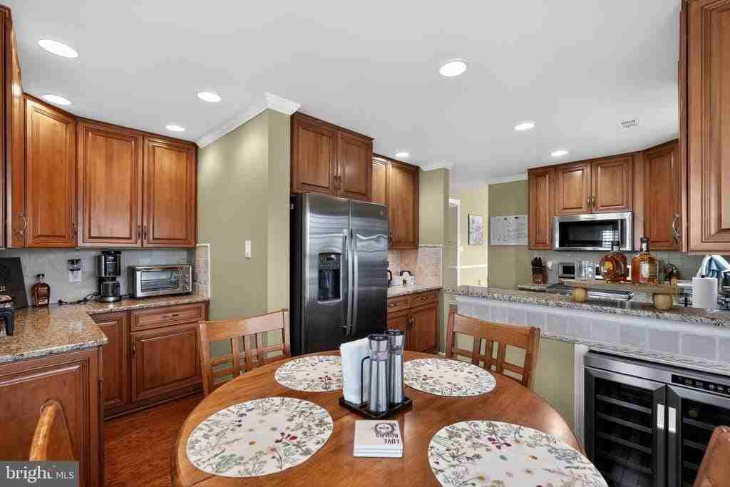 2508 Waterford Rd #196 - Photo 6 of 16