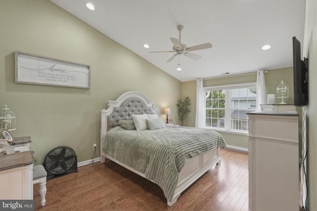 2508 Waterford Rd #196 - Photo 7 of 16