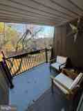 504 Meadowview Ln #504 - Photo 1 of 1