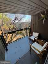 504 Meadowview Ln #504 - Photo 1 of 1