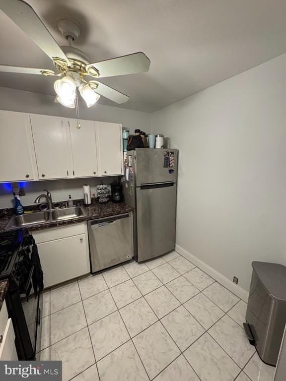 504 Meadowview Ln #504 - Photo 5 of 5