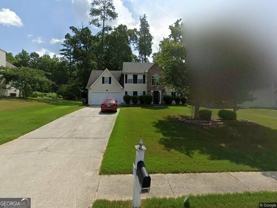 9376 Carnes Crossing Cir - Photo 1 of 1