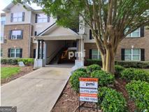 2204 Fairington Village Dr - Photo 1 of 1
