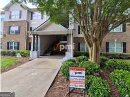 featured image of 2204 Fairington Village Dr