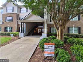 2204 Fairington Village Dr - Photo 1 of 1