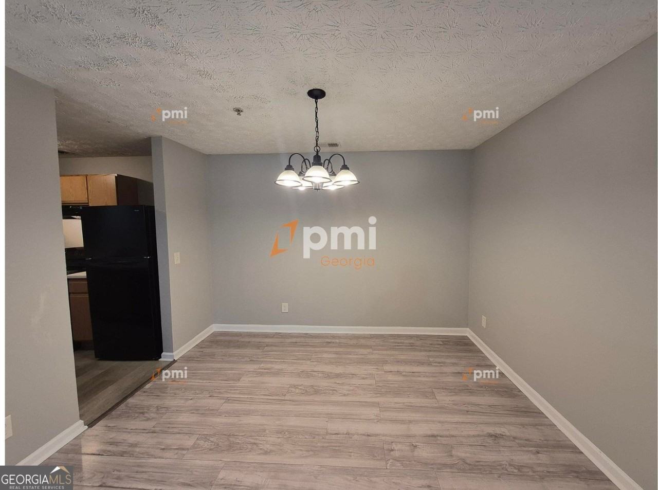 2204 Fairington Village Dr - Photo 4 of 11