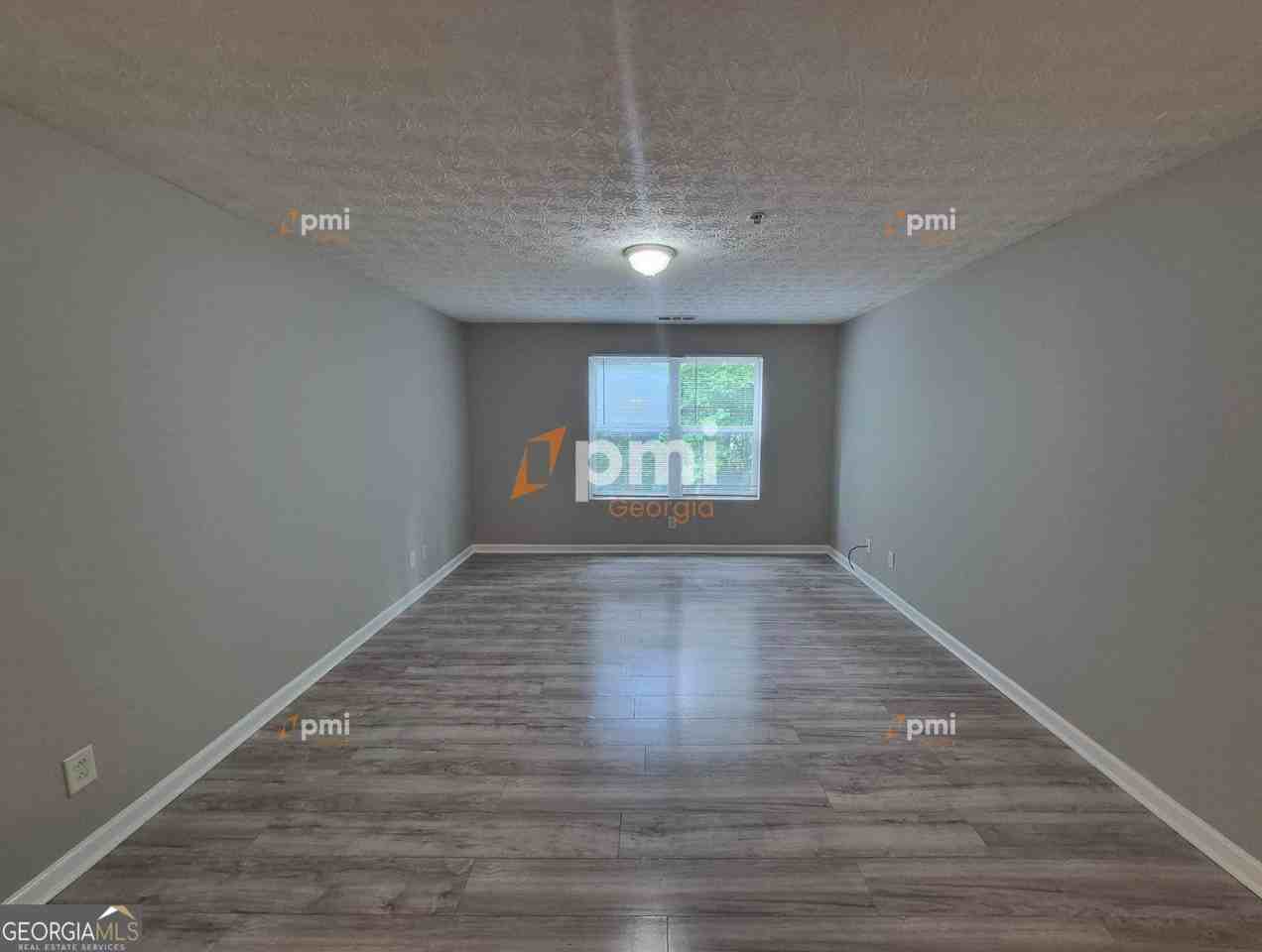 2204 Fairington Village Dr - Photo 6 of 11