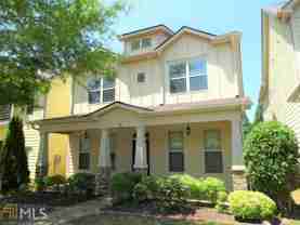 71 Covington Ter - Photo 1 of 1