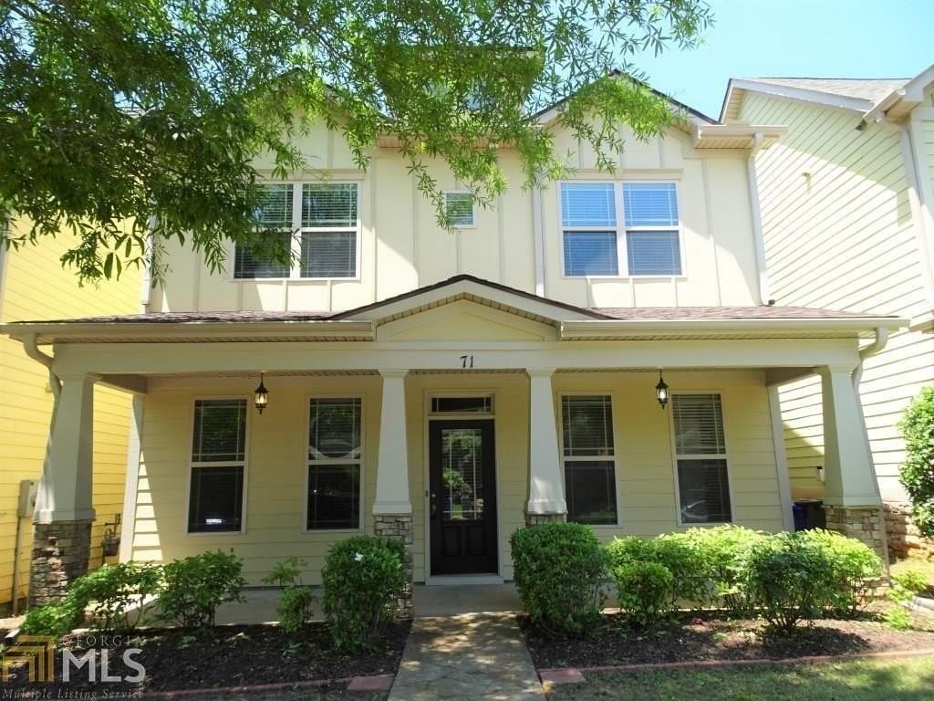 71 Covington Ter - Photo 2 of 20