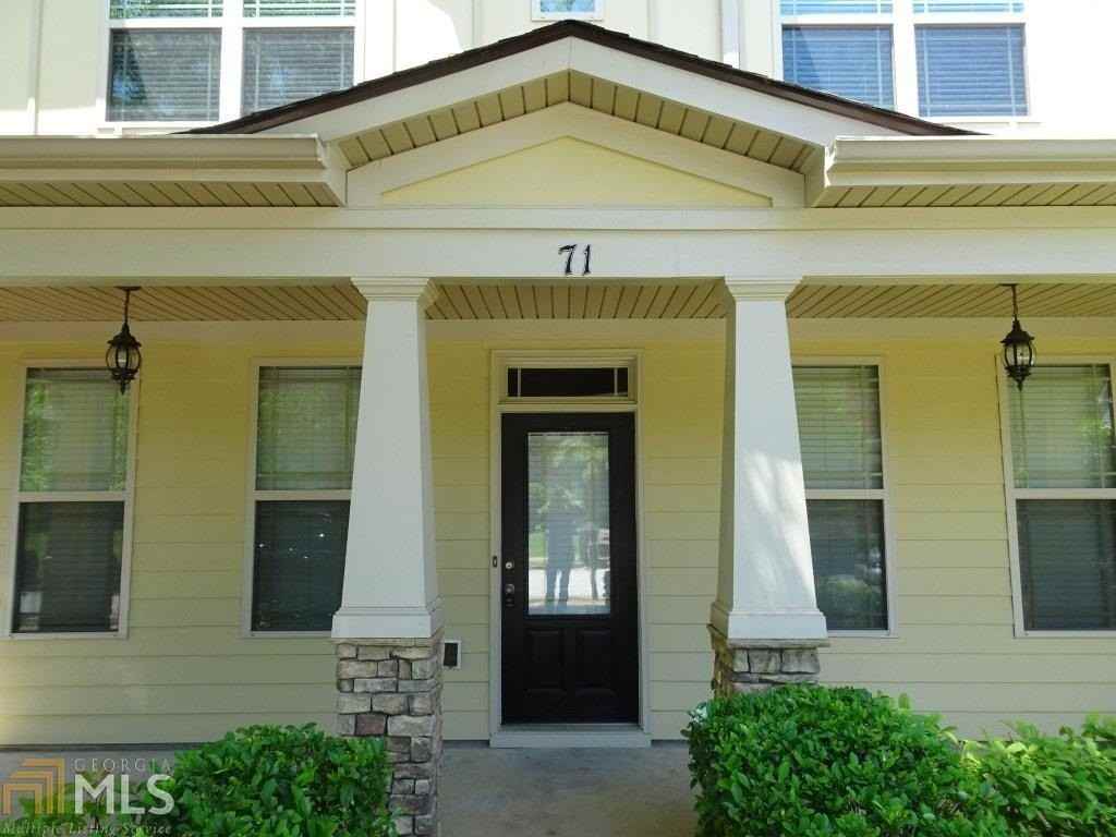 71 Covington Ter - Photo 3 of 20