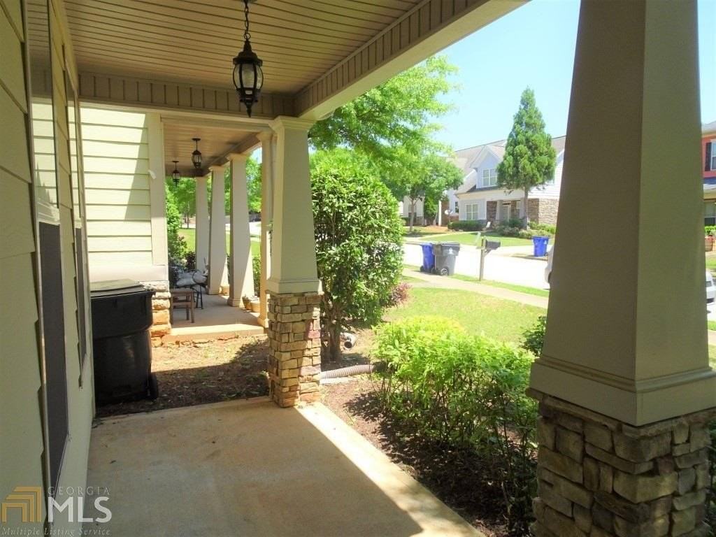 71 Covington Ter - Photo 4 of 20