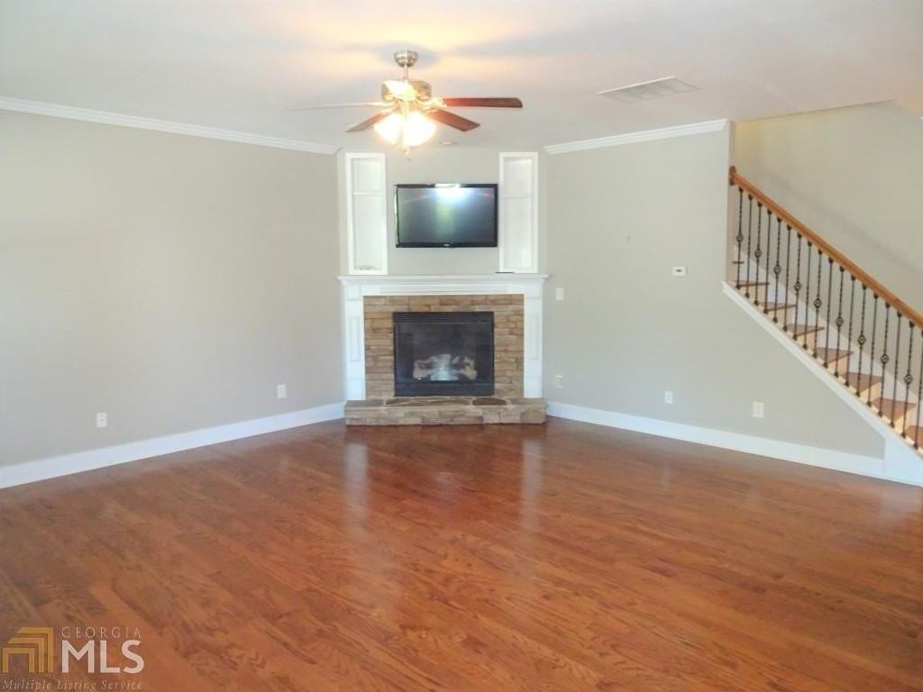 71 Covington Ter - Photo 5 of 20