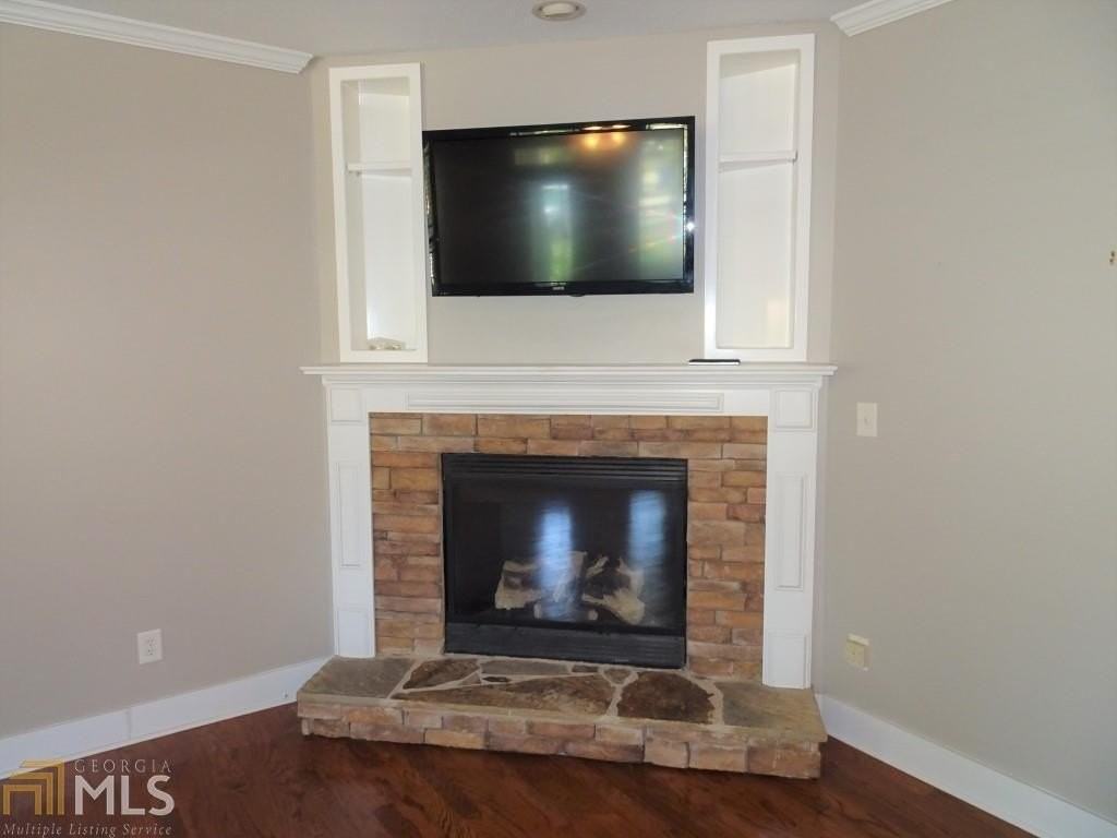 71 Covington Ter - Photo 6 of 20