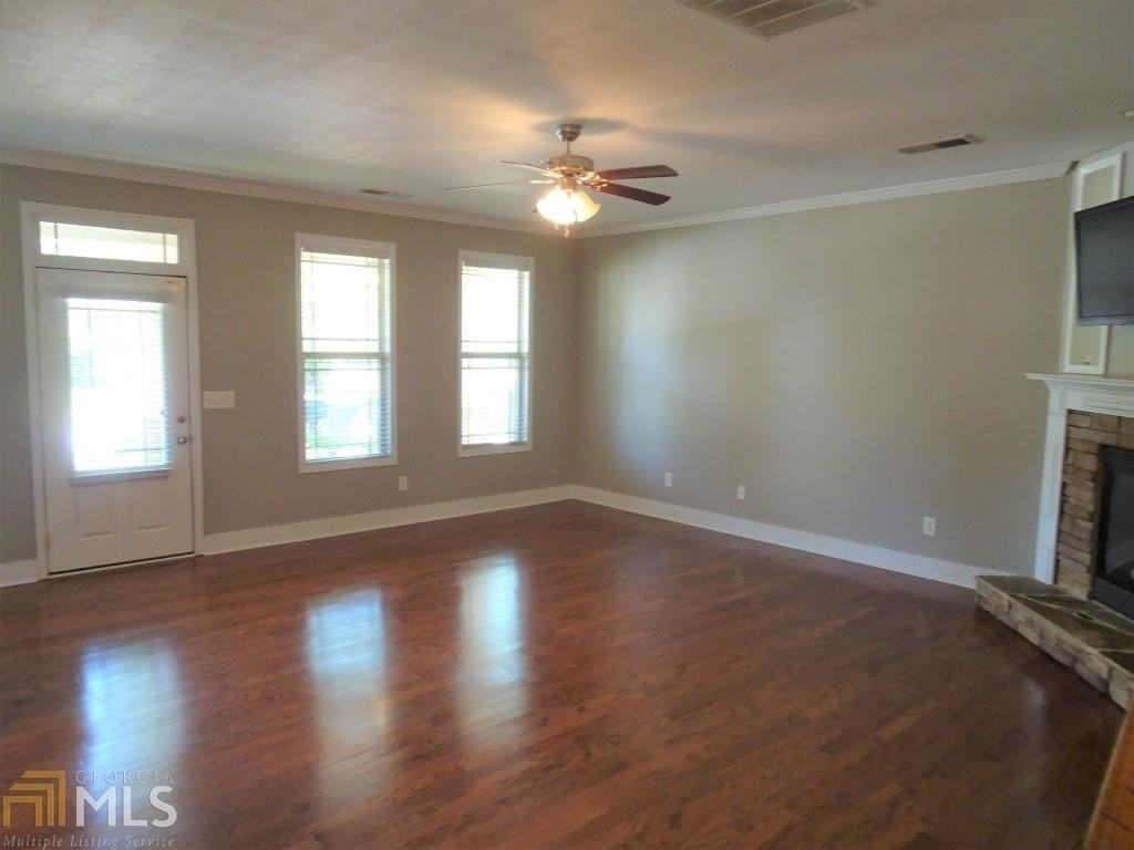 71 Covington Ter - Photo 7 of 20