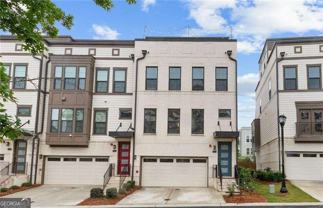 1153 Rivard Cir Nw - Photo 1 of 1