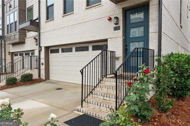 1153 Rivard Cir Nw - Photo 4 of 50