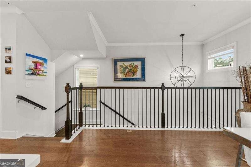 1153 Rivard Cir Nw - Photo 6 of 50